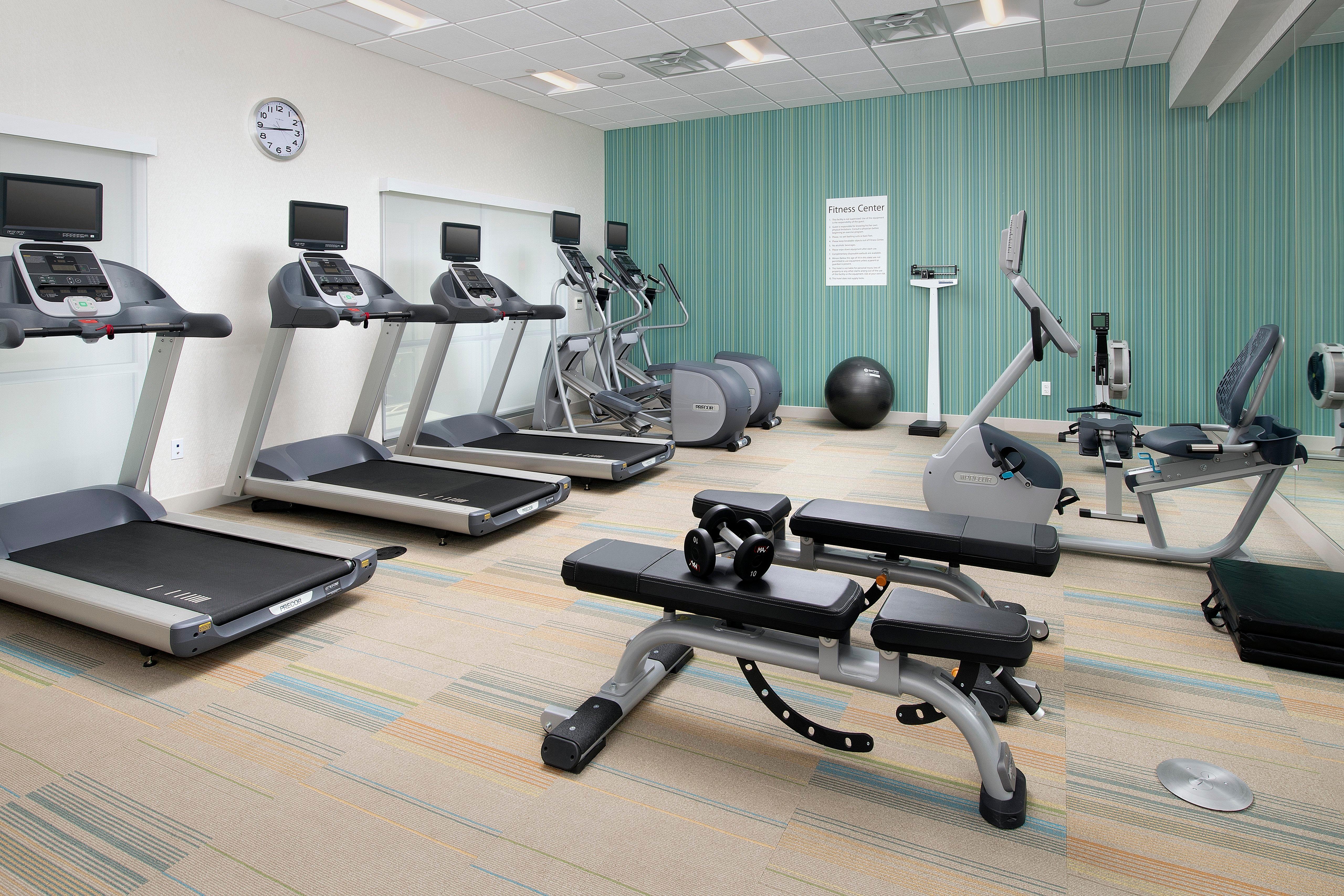 Holiday Inn Express & Suites - North Brunswick By Ihg Zewnętrze zdjęcie